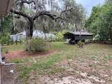 633 Magnolia Avenue - Photo 10