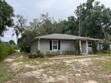 633 Magnolia Avenue - Photo 2