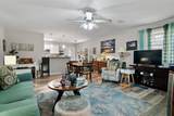 633 Magnolia Avenue - Photo 3