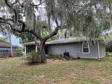 633 Magnolia Avenue - Photo 5