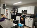 633 Magnolia Avenue - Photo 7