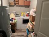 633 Magnolia Avenue - Photo 8
