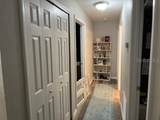 633 Magnolia Avenue - Photo 9
