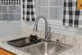 1015 Northwood Drive - Photo 13