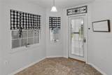 1015 Northwood Drive - Photo 15