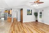 1015 Northwood Drive - Photo 17