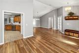 1015 Northwood Drive - Photo 18