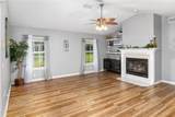 1015 Northwood Drive - Photo 19