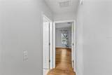 1015 Northwood Drive - Photo 23