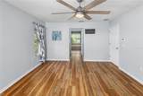 1015 Northwood Drive - Photo 24