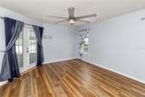 1015 Northwood Drive - Photo 25