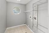 1015 Northwood Drive - Photo 29