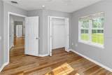 1015 Northwood Drive - Photo 30