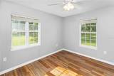 1015 Northwood Drive - Photo 31