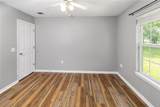 1015 Northwood Drive - Photo 32