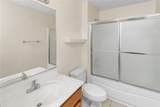 1015 Northwood Drive - Photo 33