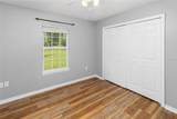 1015 Northwood Drive - Photo 34