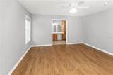 1015 Northwood Drive - Photo 35