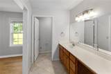 1015 Northwood Drive - Photo 37
