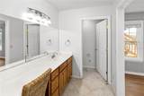 1015 Northwood Drive - Photo 39