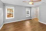 1015 Northwood Drive - Photo 40