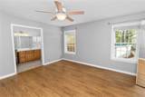1015 Northwood Drive - Photo 41