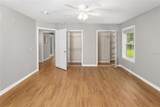 1015 Northwood Drive - Photo 43