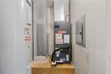 1015 Northwood Drive - Photo 44