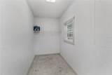 1015 Northwood Drive - Photo 46