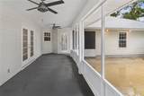 1015 Northwood Drive - Photo 47