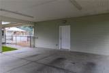 1015 Northwood Drive - Photo 55