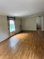 9831 65TH Lane - Photo 10