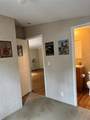 9831 65TH Lane - Photo 11