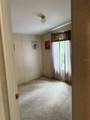 9831 65TH Lane - Photo 12