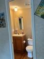 9831 65TH Lane - Photo 13