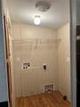 9831 65TH Lane - Photo 15