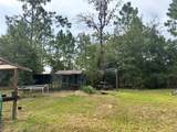 9831 65TH Lane - Photo 2