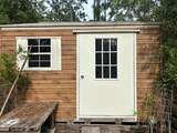 9831 65TH Lane - Photo 3