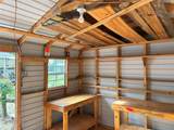 9831 65TH Lane - Photo 4