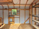 9831 65TH Lane - Photo 5