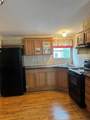 9831 65TH Lane - Photo 6