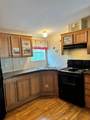9831 65TH Lane - Photo 7