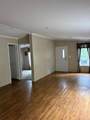 9831 65TH Lane - Photo 8