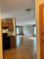9831 65TH Lane - Photo 9