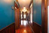 708 University Avenue - Photo 34