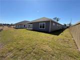 1021 67TH Way - Photo 34