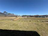 1021 67TH Way - Photo 35