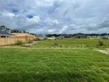 1021 67TH Way - Photo 37
