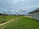 1021 67TH Way - Photo 38
