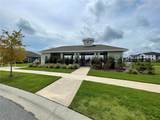 1021 67TH Way - Photo 41